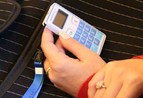 Image Title My Image