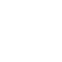 Image Title My Image