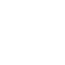 Image Title My Image