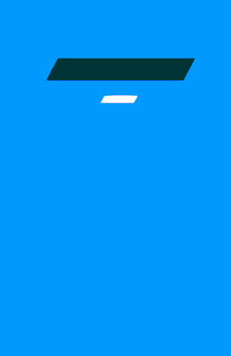 Image Title My Image