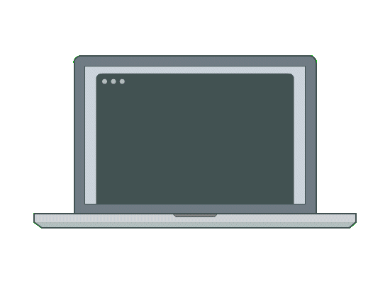 Image Title My Image